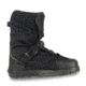 Neos Explorer, Black, S, EXPG-BLK-SML