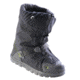 Neos Explorer Md EXPG BLK MED