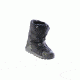 USED Neos Explorer Lg EXPG BLK LG, EDEMO1