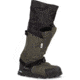 Neos Navigator Glacier Trek Spike Overshoes, Black, XL, N5P3G-GRY-XLG