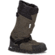 USED Neos Navigator Glacier Trek Spike Overshoes, Black, 3XL, N5P3G-GRY-3XL, EDEMO1