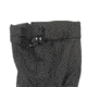 Neos Villager - Mens, Black, XL, VIS1-BLK-1XL