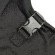 Neos Villager - Mens, Black, XL, VIS1-BLK-1XL