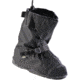 Neos Villager Black, Small, VIS1-MED