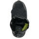 Neos Voyager Glacier Trek Spike with Heel Overshoe, Black, L, VNG1HEEL-BLK-LRG