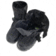 Neos Voyager - Mens, Black, 3XL, VNN1-BLK-3XL