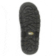 Neos Voyager - Mens, Black, 3XL, VNN1-BLK-3XL