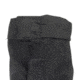 Neos Voyager - Mens, Black, 3XL, VNN1-BLK-3XL