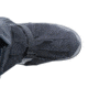Neos Voyager - Mens, Black, 3XL, VNN1-BLK-3XL