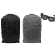 Neurona Optic HD Video Recording Sunglasses, Grey, INBPNEURONA-GRY