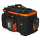 Neverlost Gear Grab Bag, Black/Orange 8060