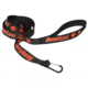 Neverlost Multi-Strap, Black/Orange, 78.75in 6047
