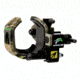 New Archery Products Apache Drop Away Arrow Rest Camo Lefthand 6609438