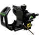 New Archery Products Apache Drop Away Rest, Black RH, 60-893