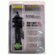 New Archery Products Apache Predator Hog, Flashlight Green LED, 60-795