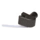 New Archery Products Centerest Flipper Rest, Replacement RH 60-152