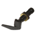 New Archery Products Centerest, RH 60-126