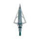 New Archery Products Crossbow Thunderhead 125Gr 5Pk 606956