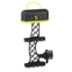 New Archery Products Gold Apache - Grid Quiver 1000556