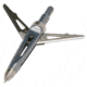 New Archery Products Killzone C.O.C. Broadhead, 100 gr. 3 pk., 60-996