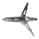 New Archery Products Killzone C.O.C. Broadhead, 125 gr. 3 pk. 60-810