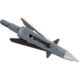 New Archery Products Killzone Cut-On-Contact Broadheads 2in, 100Grain, 3pack , 1408849