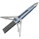 New Archery Products Killzone Cut-On-Contact Broadheads 2in, 100Grain, 3pack , 1408849