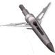 New Archery Products Killzone Trophy Tip Broadheads 2in, 100 Grain, 3pack, 1408850