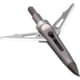 New Archery Products Killzone RX 2in Broadhead, 100 Grain, 3 Pack, Trophy Tip, NAP-KZ-100-20TT