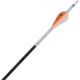 New Archery Products NAP Quikfletch QuickSpin 4 Fletch Rap 1208493