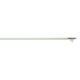 New Archery Products Own The Night Arrow And Broadhead for Bowfishing NAP-60-877