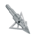 New Archery Products Products Nitron 125 For Crossbow - 3 Pack 1108454