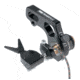 New Archery Products Quicktune Smartrest Drop Away, Righthand 603764