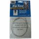 New Archery Products Replacement Blade for Zip Saw, NAP-60-327