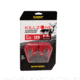 New Archery Products Slingblade 125 For Crossbow, Pack of 3, 60-002