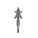 New Archery Products Slingblade 4 Ti 100 X-Bow Broadhead - 3 Pack, Black, NAP-60-SLING4X100