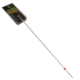 New Archery Products Snapshot Own The Night Arrow w/ Broadhead, NAP-60-019