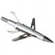 New Archery Products Spitfire DoubleCross Xbow