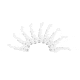 New Archery Products Spitfire Edge 100 Replacement Blades, 9 per Pack NAP-60-684