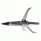New Archery Products Spitfire XXX Broadhead, 100 gr. 3 pk. 60-140