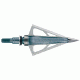 New Archery Products Thunderhead Broadhead, 100 gr. 5 pk. 60-150