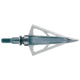 New Archery Products Thunderhead Crossbow, Broadhead 100 gr. 5 pk. 60-694
