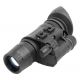 ATN NVM14-WPT Night Vision Multi Purpose Monocular