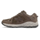 New Balance 1350W1 Hiking Boots &amp; Shoes - Men's, Chocolate Brown/Team Away Grey, Standard, 9 US, MW1350WC D 09