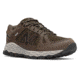 New Balance 1350W1 Hiking Boots &amp; Shoes - Men's, Chocolate Brown/Team Away Grey, Standard, 9 US, MW1350WC D 09