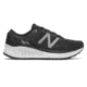 New Balance Fresh Foam 1080v9 Road Running Shoes - Womens, Black/White, Medium, 6.5 US, W1080BK9 B 065