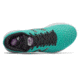 New Balance Fresh Foam Beacon Road Running Shoes - Women's, Light Tidepool/Tidepool/Voltage Violet, Standard, 7.5 US, WBECNTP B 075