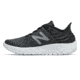 New Balance Fresh Foam Beacon V2 Road Running Shoes - Womens, Black/Orca, Medium, 9.5 US, WBECNBW2 B 095