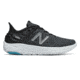 New Balance Fresh Foam Beacon V2 Road Running Shoes - Womens, Black/Orca, Medium, 9.5 US, WBECNBW2 B 095