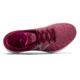 New Balance Fresh Foam Beacon V2 Road Running Shoes - Womens, Dragon Fruit/Sedona/Peony, Medium, 9.5 US, WBECNDF2 B 095